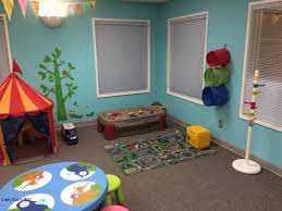 Angels Nursery Hurghada